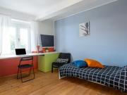 Room for rent in Udine, Friuli Venezia Giulia