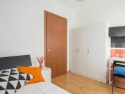 Room for rent in Udine, Friuli Venezia Giulia