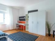 Room for rent in Udine, Friuli Venezia Giulia