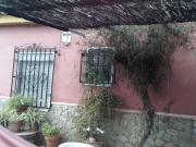 Room for rent in urbanización Tarazona,buzón, 93,...