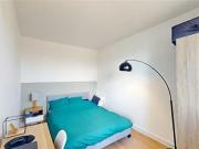 Room for rent in Valence, Auvergne Rhône Alpes