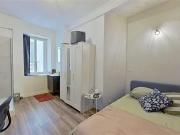 Room for rent in Valence, Auvergne Rhône Alpes