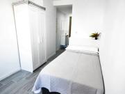 Room for rent in Valencia Algirós, Valencia region