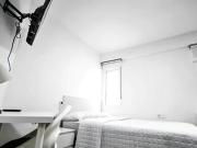 Room for rent in Valencia Algirós, Valencia region