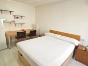 Room for rent in Valencia Algirós, Valencia region