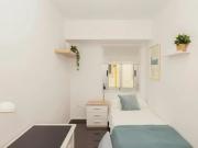 Room for rent in Valencia Algirós, Valencia region