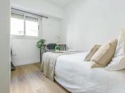 Room for rent in Valencia Algirós, Valencia region