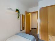 Room for rent in Valencia Algirós, Valencia region Room for rent in Valencia Algirós, Valencia region