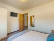 Room for rent in Valencia Algirós, Valencia region