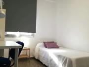 Room for rent in Valencia Algirós, Valencia region