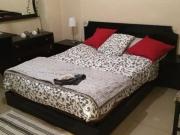 Room for rent in Valencia Algirós, Valencia region