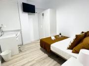 Room for rent in Valencia Algirós, Valencia region