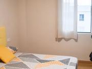 Room for rent in Valencia Algirós, Valencia region Room for rent in Valencia Algirós, Valencia region
