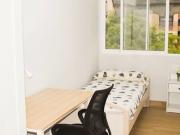 Room for rent in Valencia Algirós, Valencia region