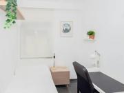 Room for rent in Valencia Algirós, Valencia region Room for rent in Valencia Algirós, Valencia region