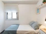 Room for rent in Valencia Algirós, Valencia region