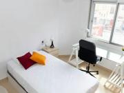 Room for rent in Valencia Algirós, Valencia region