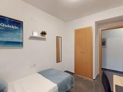 Room for rent in Valencia Algirós, Valencia region