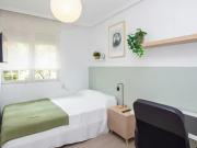 Room for rent in Valencia Algirós, Valencia region