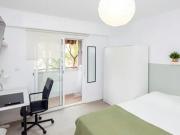 Room for rent in Valencia Algirós, Valencia region Room for rent in Valencia Algirós, Valencia region