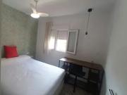 Room for rent in Valencia Algirós, Valencia region