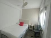 Room for rent in Valencia Algirós, Valencia region