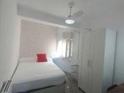 Room for rent in Valencia Algirós, Valencia region Room for rent in Valencia Algirós, Valencia region