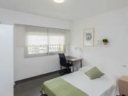 Room for rent in Valencia Algirós, Valencia region