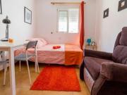 Room for rent in Valencia Algirós, Valencia region