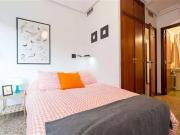Room for rent in Valencia Algirós, Valencia region Room for rent in Valencia Algirós, Valencia region