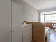 Room for rent in Valencia Algirós, Valencia region Room for rent in Valencia Algirós, Valencia region