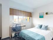 Room for rent in Valencia Algirós, Valencia region
