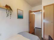 Room for rent in Valencia Algirós, Valencia region
