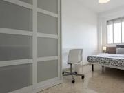 Room for rent in Valencia Algirós, Valencia region