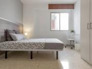 Room for rent in Valencia Algirós, Valencia region