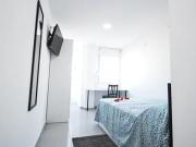 Room for rent in Valencia Camins al Grau, Valencia region