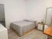 Room for rent in Valencia Camins al Grau, Valencia region Room for rent in Valencia Camins al Grau, Valencia region