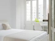 Room for rent in Valencia Camins al Grau, Valencia region