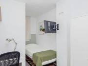 Room for rent in Valencia Camins al Grau, Valencia region