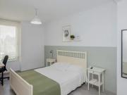 Room for rent in Valencia Camins al Grau, Valencia region