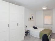 Room for rent in Valencia Camins al Grau, Valencia region