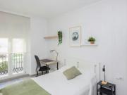 Room for rent in Valencia Camins al Grau, Valencia region