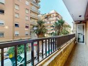 Room for rent in Valencia Camins al Grau, Valencia region Room for rent in Valencia Camins al Grau, Valencia region