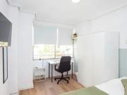 Room for rent in Valencia Camins al Grau, Valencia region Room for rent in Valencia Camins al Grau, Valencia region