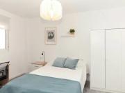 Room for rent in Valencia Campanar, Valencia region