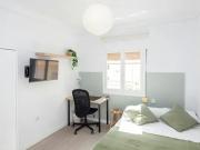 Room for rent in Valencia Campanar, Valencia region
