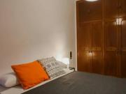 Room for rent in Valencia Ciutat Vella, Valencia region