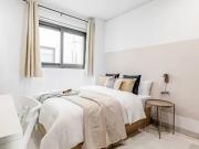 Room for rent in Valencia Ciutat Vella, Valencia region