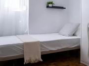 Room for rent in Valencia Ciutat Vella, Valencia region