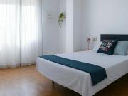 Room for rent in Valencia Ciutat Vella, Valencia region